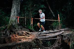 BIB: 
                            <button type="button" onclick="openModal(27330522)" class="btn btn-primary btn-sm float-right btn-popup" data-toggle="modal" data-target=".modal-high-quality">
                        <i class="fas fa-shopping-cart"></i> Add to Cart
                    </button>
                                            <button type="button" onclick="isThisMe(27330522, true)" class="btn btn-success btn-sm float-right btn-popup btn-isme hidden" data-toggle="tooltip" data-placement="bottom" title="นี่คือรูปของคุณใช่ไหม คลิกที่นี่เพื่อเอาเข้าอัลบั้ม">
                        <i class="fas fa-plus"></i> Add to album
                    </button>
                    <button type="button" onclick="isThisMe(27330522, false)" class="btn btn-warning btn-sm float-right btn-popup btn-isnotme hidden">
                        <i class="fas fa-ban"></i> Remove from album
                    </button>